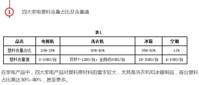 香港内部精准马料十码