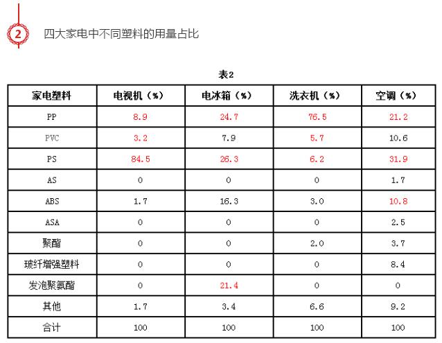 香港内部精准马料十码